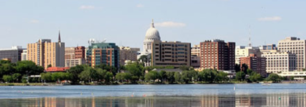 Madison, WI